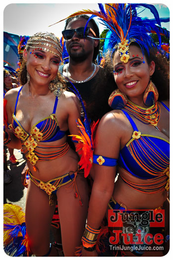 bliss_carnival_tuesday_2013_part1-135