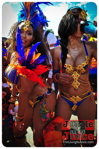 bliss_carnival_tuesday_2013_part1-136