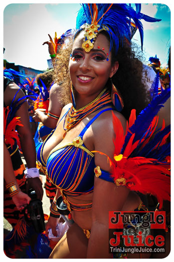 bliss_carnival_tuesday_2013_part1-137