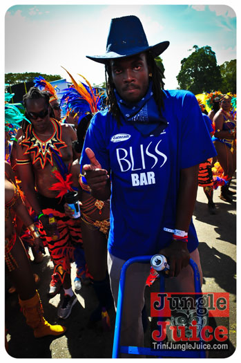 bliss_carnival_tuesday_2013_part1-138