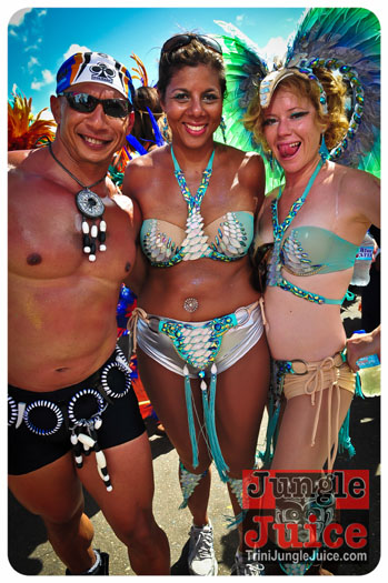 bliss_carnival_tuesday_2013_part1-139