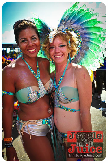bliss_carnival_tuesday_2013_part1-140