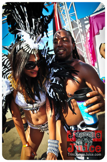 bliss_carnival_tuesday_2013_part1-141