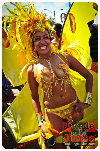 bliss_carnival_tuesday_2013_part1-143