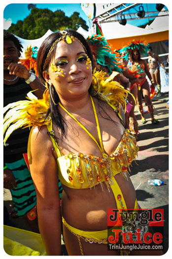 bliss_carnival_tuesday_2013_part1-144