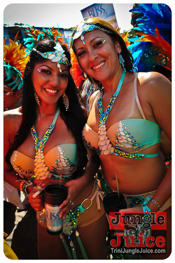 bliss_carnival_tuesday_2013_part1-145
