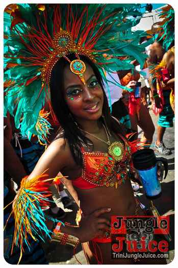 bliss_carnival_tuesday_2013_part1-146