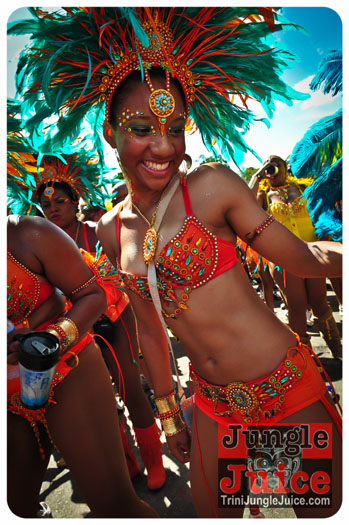 bliss_carnival_tuesday_2013_part1-148