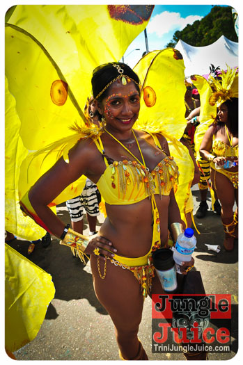 bliss_carnival_tuesday_2013_part1-149