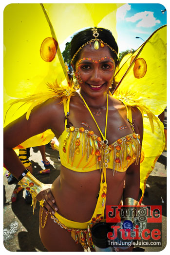 bliss_carnival_tuesday_2013_part1-150