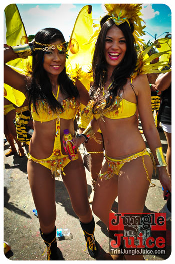 bliss_carnival_tuesday_2013_part1-151