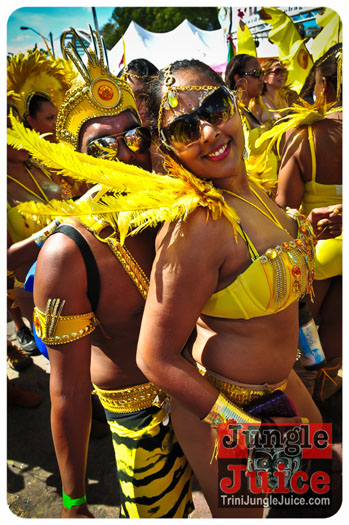 bliss_carnival_tuesday_2013_part1-152