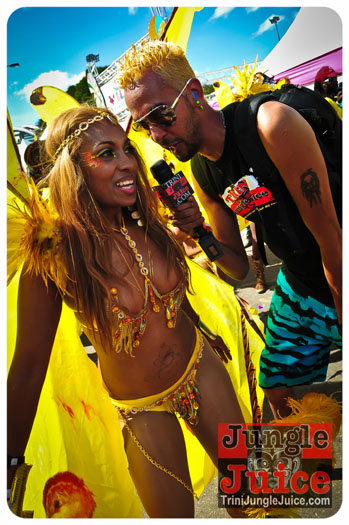bliss_carnival_tuesday_2013_part1-154