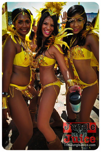 bliss_carnival_tuesday_2013_part1-157