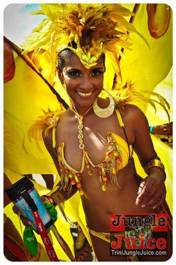 bliss_carnival_tuesday_2013_part1-160