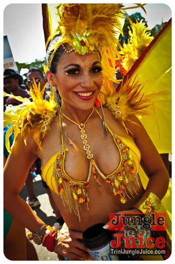 bliss_carnival_tuesday_2013_part1-161