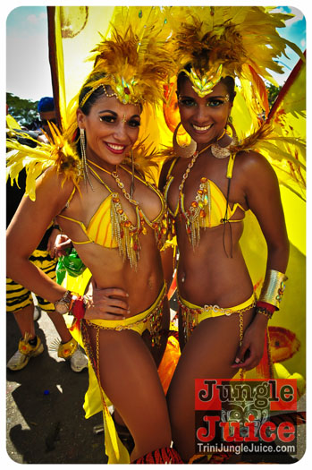 bliss_carnival_tuesday_2013_part1-162