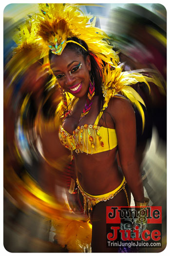 bliss_carnival_tuesday_2013_part1-163