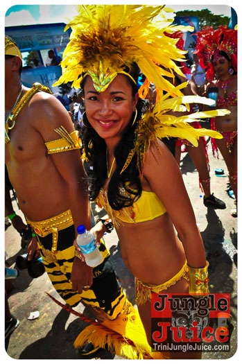 bliss_carnival_tuesday_2013_part1-164