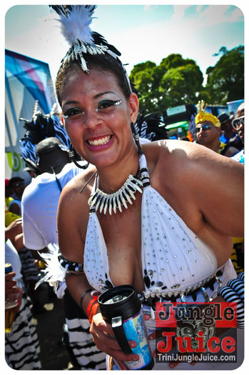 bliss_carnival_tuesday_2013_part1-166