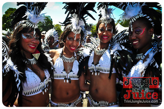 bliss_carnival_tuesday_2013_part1-167