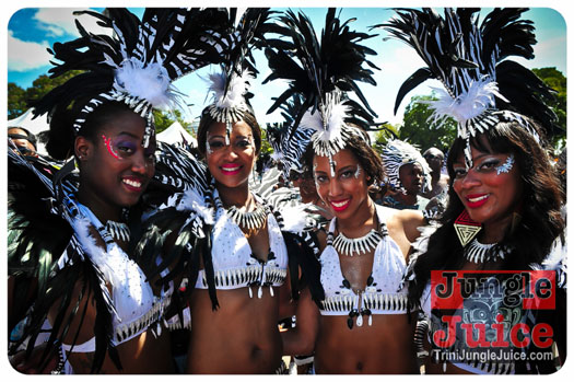 bliss_carnival_tuesday_2013_part1-168