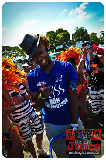 bliss_carnival_tuesday_2013_part1-169