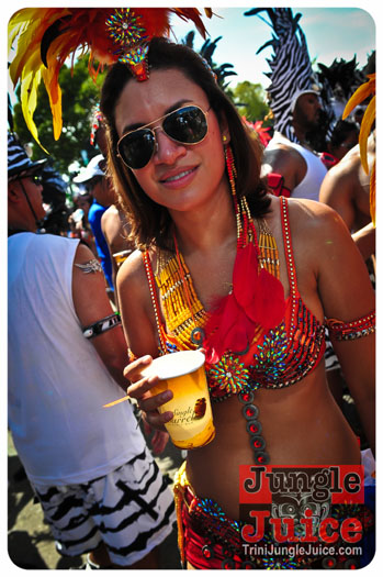 bliss_carnival_tuesday_2013_part1-171