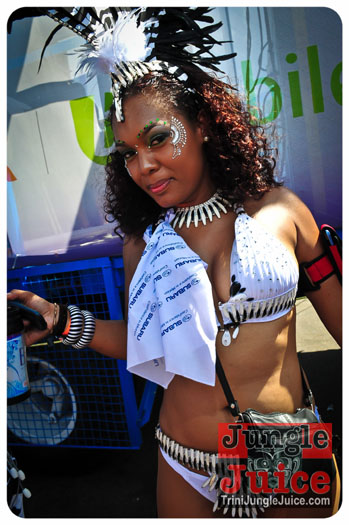 bliss_carnival_tuesday_2013_part1-173