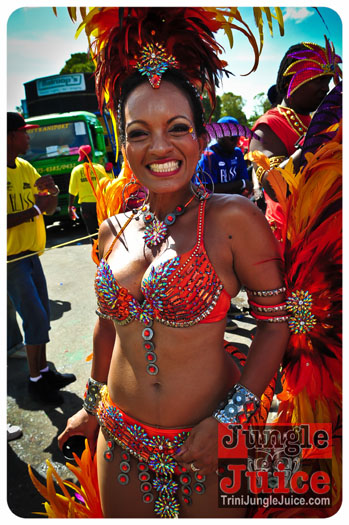 bliss_carnival_tuesday_2013_part1-174