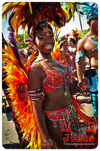bliss_carnival_tuesday_2013_part1-176