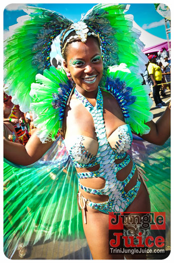 bliss_carnival_tuesday_2013_part1-177