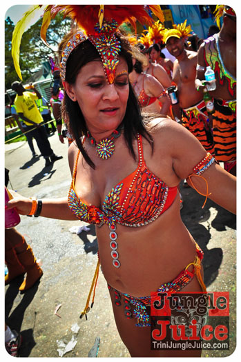 bliss_carnival_tuesday_2013_part1-179