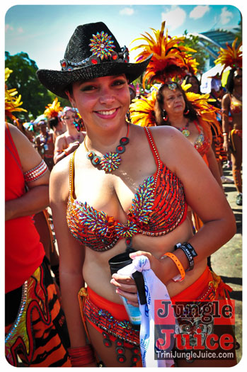 bliss_carnival_tuesday_2013_part1-180