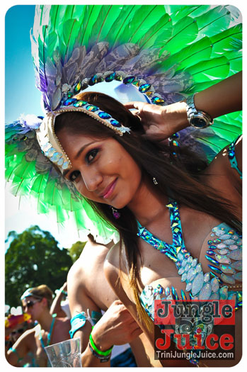 bliss_carnival_tuesday_2013_part1-182