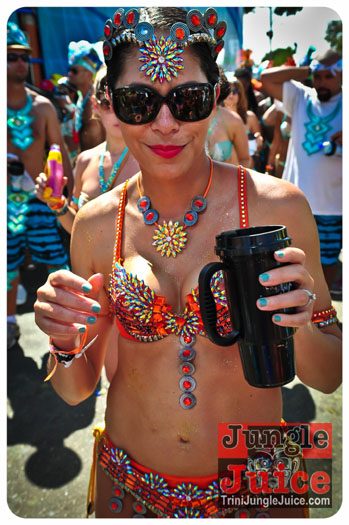 bliss_carnival_tuesday_2013_part1-183