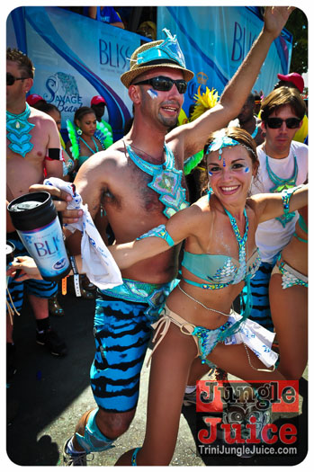 bliss_carnival_tuesday_2013_part1-186