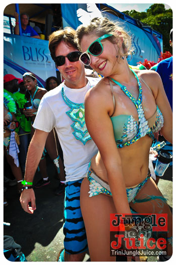 bliss_carnival_tuesday_2013_part1-187
