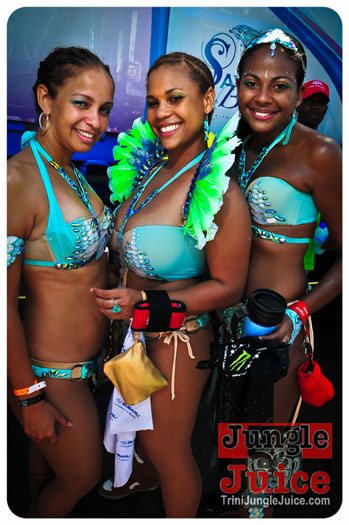 bliss_carnival_tuesday_2013_part1-188