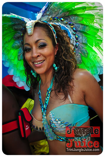 bliss_carnival_tuesday_2013_part1-191