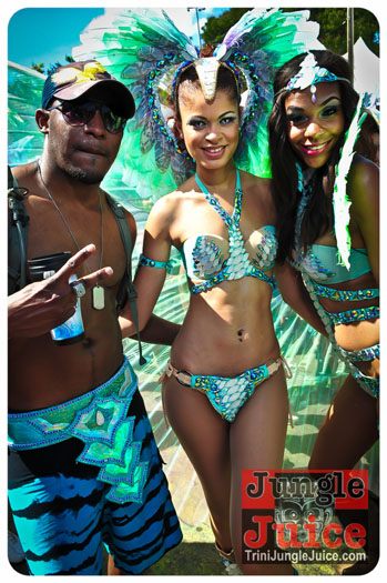 bliss_carnival_tuesday_2013_part1-193