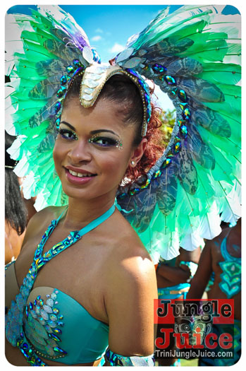bliss_carnival_tuesday_2013_part1-195