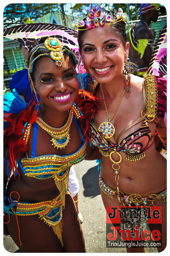 bliss_carnival_tuesday_2013_part1-198