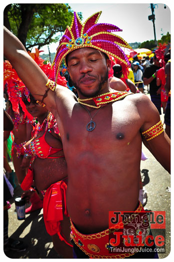 bliss_carnival_tuesday_2013_part1-200