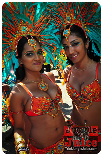 bliss_carnival_tuesday_2013_part1-205