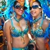 bliss_carnival_tuesday_2013_part1-086