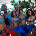 bliss_carnival_tuesday_2013_part1-093
