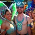 bliss_carnival_tuesday_2013_part1-133