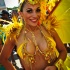 bliss_carnival_tuesday_2013_part1-161