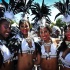 bliss_carnival_tuesday_2013_part1-168